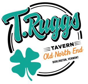 T Rugg's Tavern