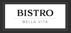 Bistro Bella Vita