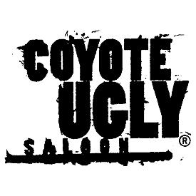 Coyote Ugly San Antonio
