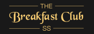 The Breakfast Club