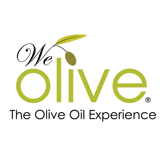 We Olive & Wine Bar