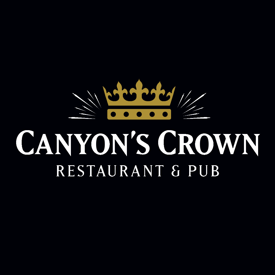 The Canyon's Crown Restaurant & Pub