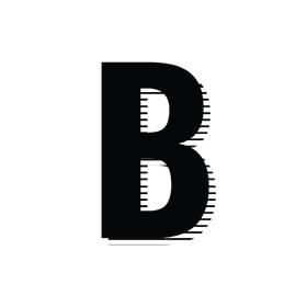Barney's Fort Mill