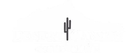 The Grill at Desert Canyon