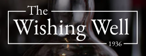 The Wishing Well