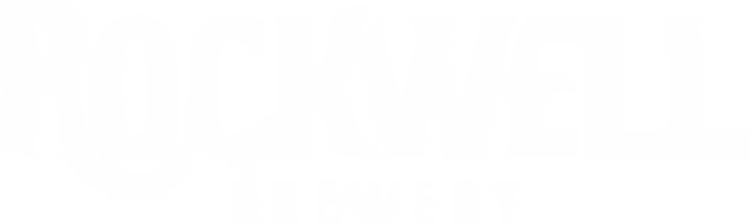 Rockwell Brewery Riverside