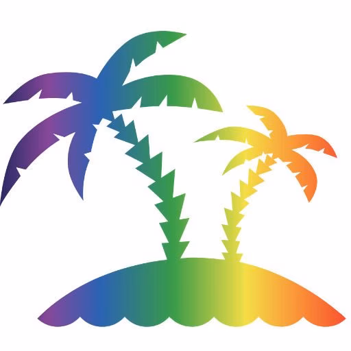 Island Time Beach Bar & Grill