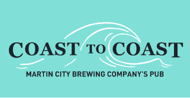 Martin City Brewing Company Pizza & Taproom - Lenexa