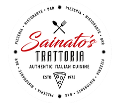 Sainato's at Rivergate