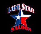 The Lonestar Saloon