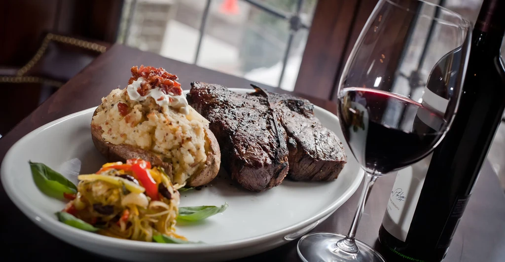 Gabriele's of Westport