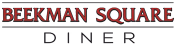 Beekman Square Diner
