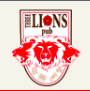Three Lions Pub