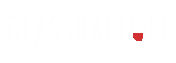 Glasshalfull