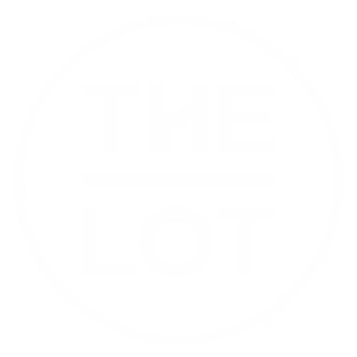 The Lot at Edgewater