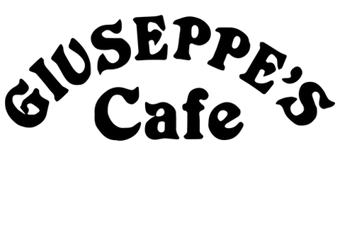 Giuseppe's Cafe