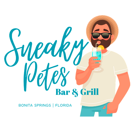 Sneaky Pete's