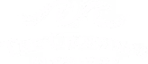 Canyons Restaurant at The Crossings at Carlsbad