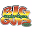 Big Guy's Pizza, Pasta and Sports Bar