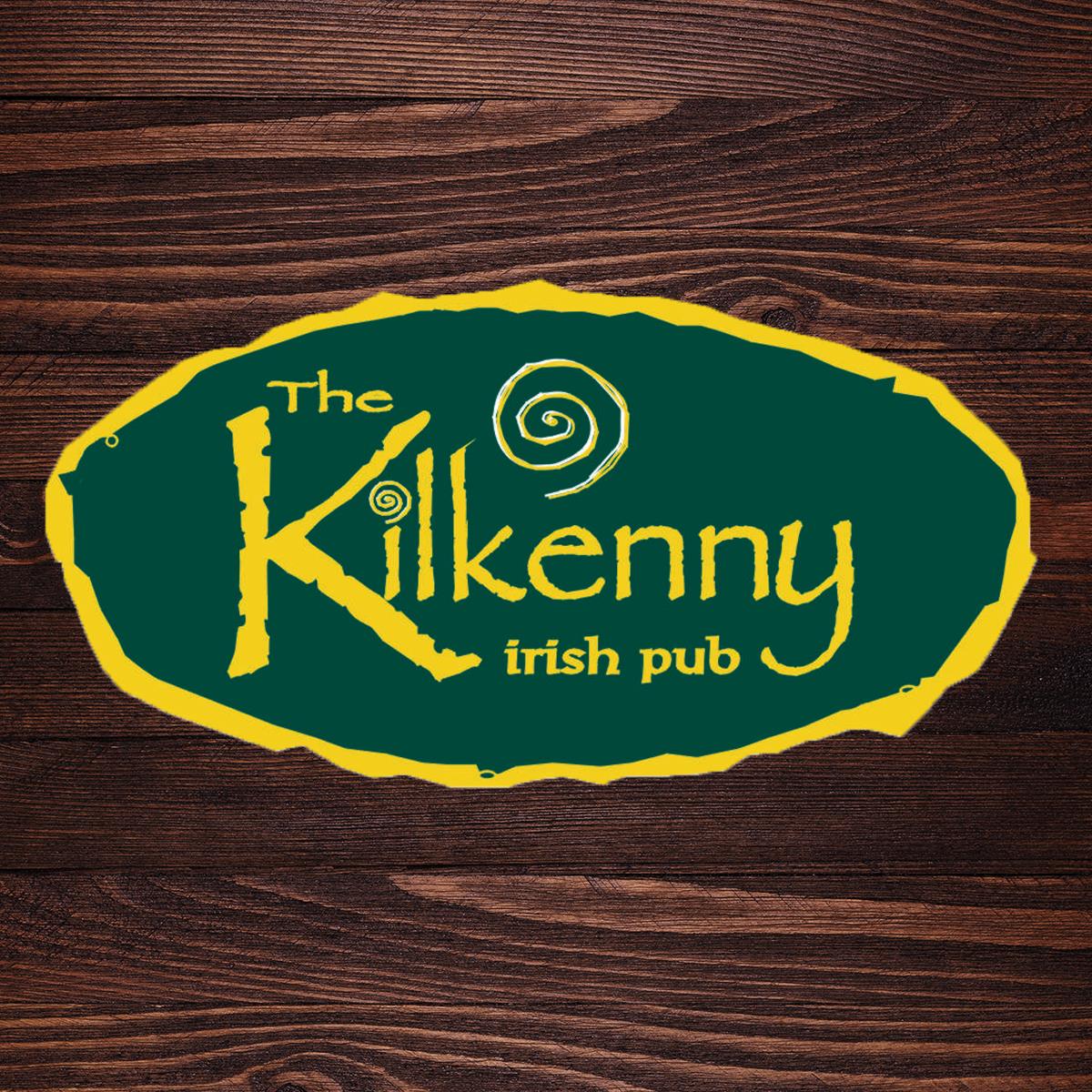 Dixon's Public House