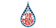 The Drink
