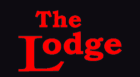 The Lodge at Blue Diamond