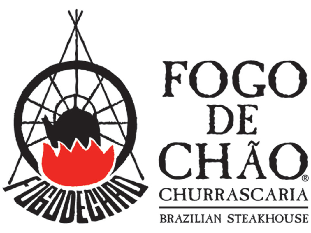 Fogo De Chao - Austin