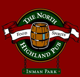 North Highland Pub
