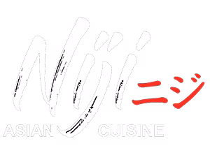 Niji Asian Cuisine