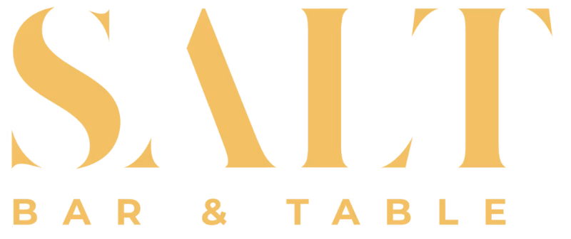 SALT Bar & Table