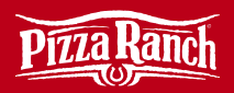 Pizza Ranch