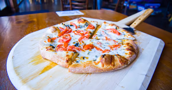 CraigO's Lakeway