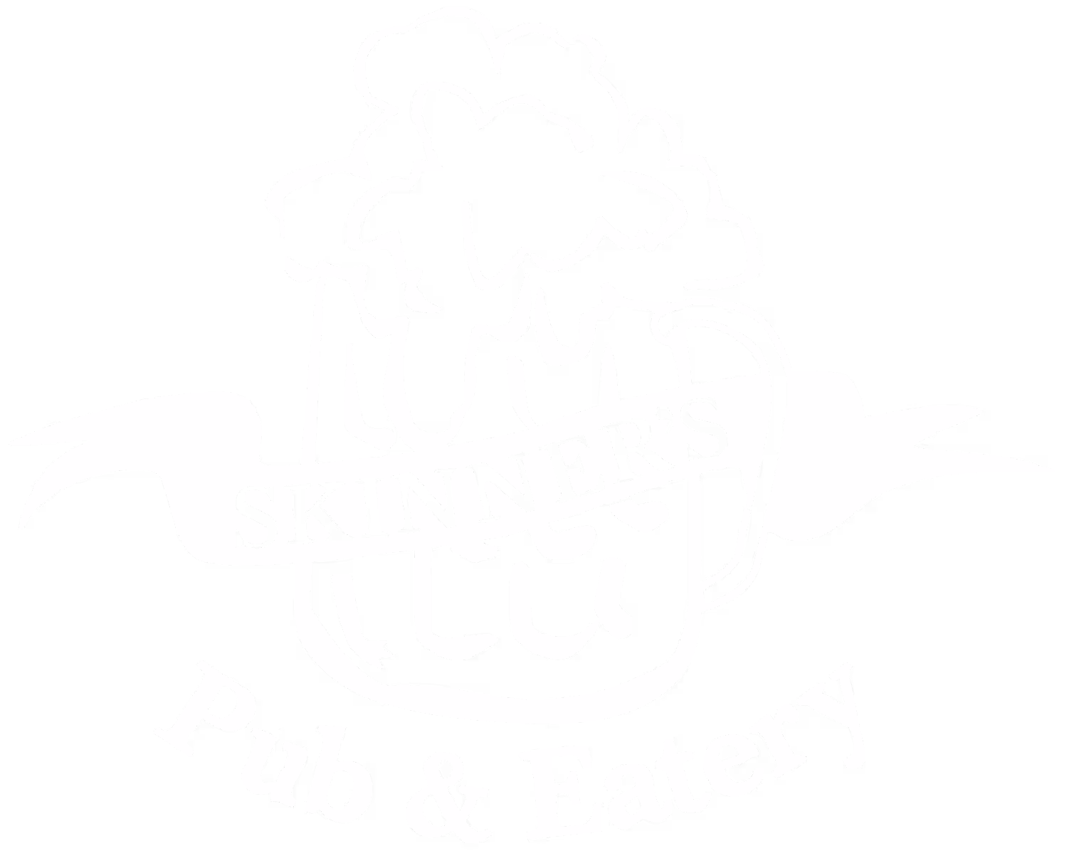 Skinner’s