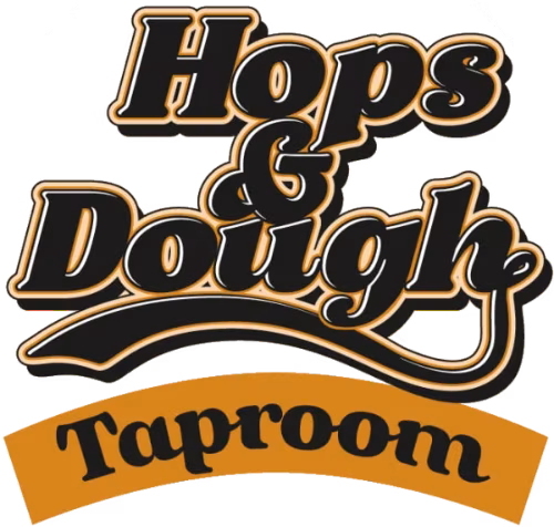 Hops & Dough Taproom