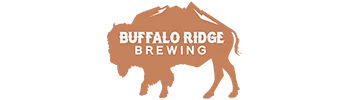 Buffalo Ridge Brewing