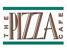 The Pizza Cafe West