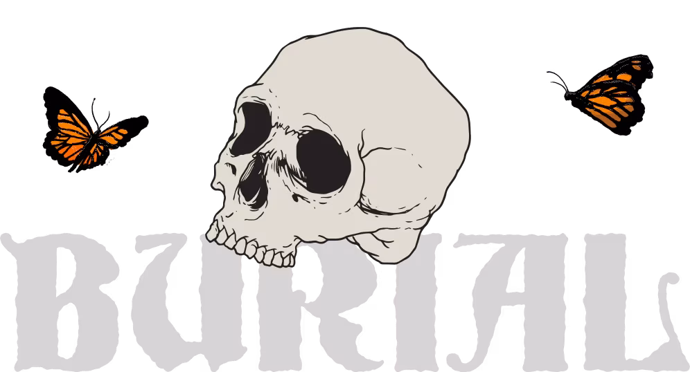 Burial Beer Co. Charlotte Taproom