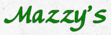 Mazzy's Sports Bar & Grill (Marietta)