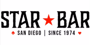 Star Bar