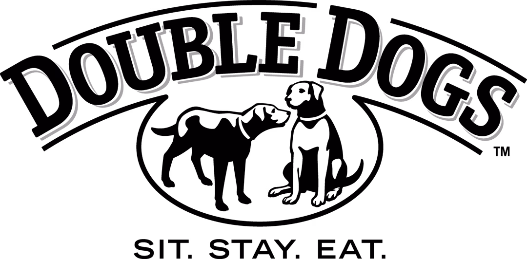 Double Dogs