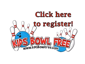 Brown Deer Lanes