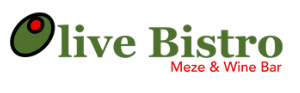 Olive Bistro Midtown Meze & Wine Bar