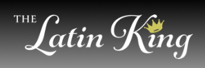 Latin King Italian Dining