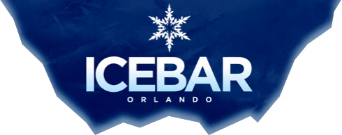 ICEBAR Orlando