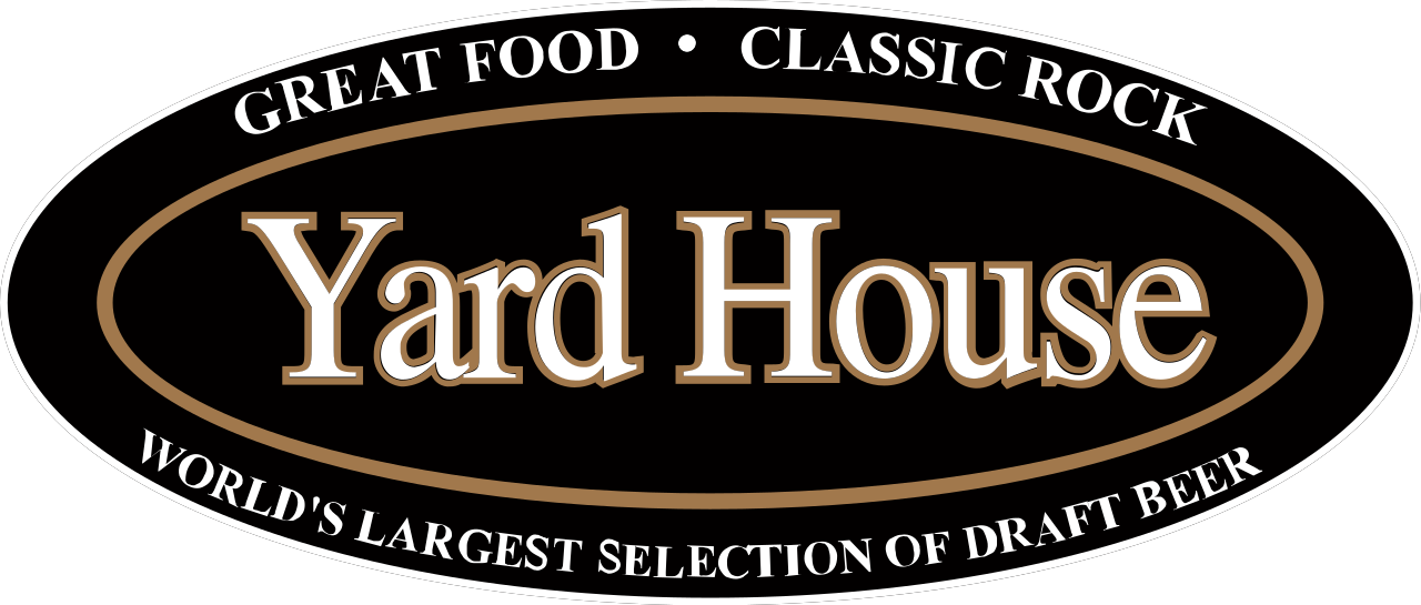 Yard House