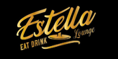 Estella