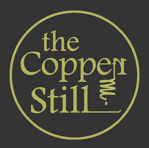 The Copper Still East Village