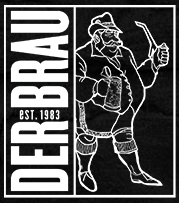 Der Braumeister Restaurant