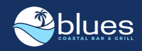 Blues Coastal Bar & Grill