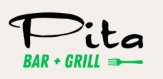 Pita Bar + Grill - Mediterranean Restaurant Brentwood LA